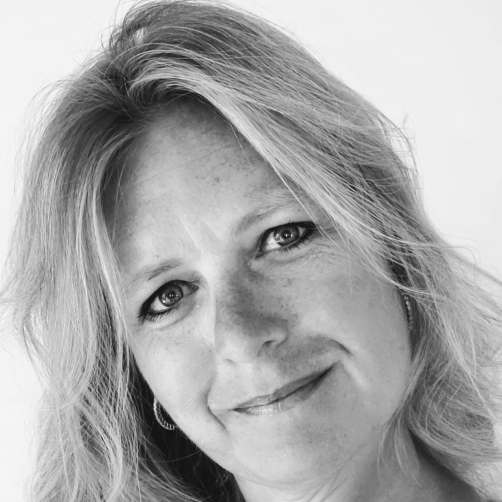 Meet your Posher, Chas